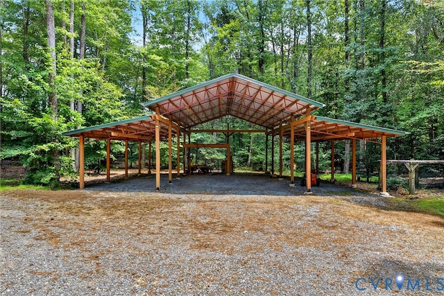 77 Go Away Ln, Hartfield, VA 23071 - photo 40