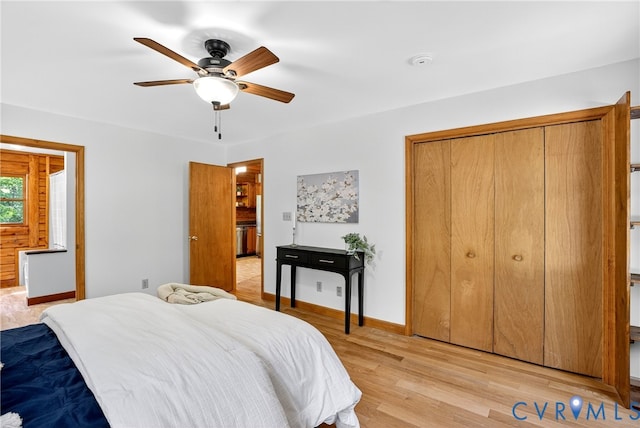 77 Go Away Ln, Hartfield, VA 23071 - photo 24