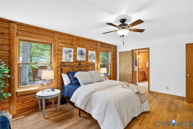 77 Go Away Ln, Hartfield, VA 23071 - photo 25