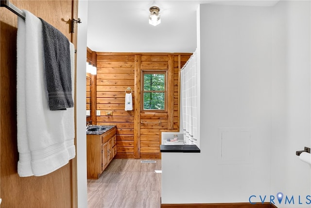 77 Go Away Ln, Hartfield, VA 23071 - photo 26