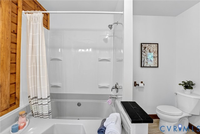 77 Go Away Ln, Hartfield, VA 23071 - photo 27