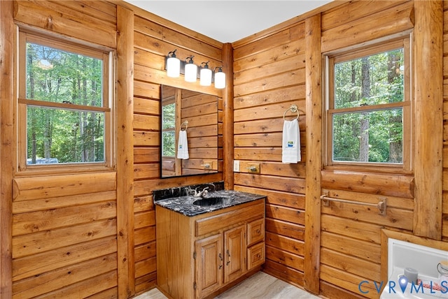 77 Go Away Ln, Hartfield, VA 23071 - photo 28
