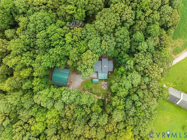 77 Go Away Ln, Hartfield, VA 23071 - photo 43
