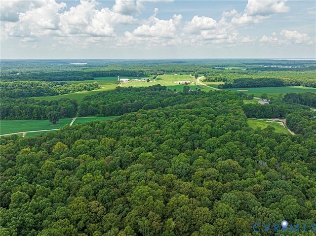 77 Go Away Ln, Hartfield, VA 23071 - photo 45