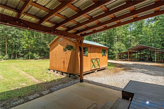 77 Go Away Ln, Hartfield, VA 23071 - photo 46