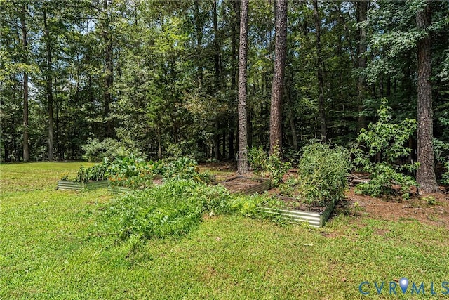 77 Go Away Ln, Hartfield, VA 23071 - photo 47