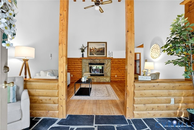77 Go Away Ln, Hartfield, VA 23071 - photo 3