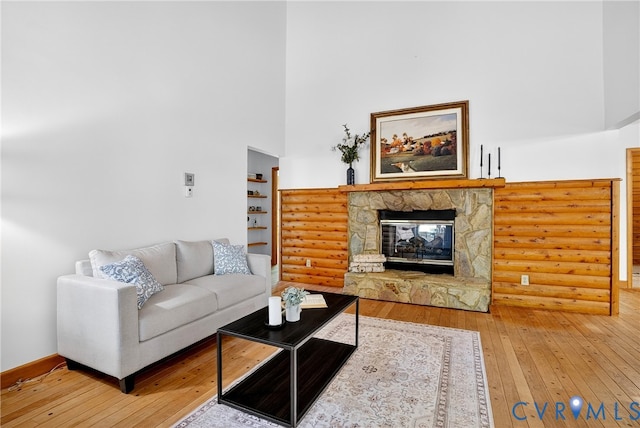 77 Go Away Ln, Hartfield, VA 23071 - photo 4