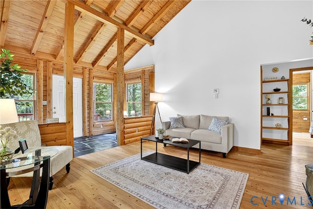 77 Go Away Ln, Hartfield, VA 23071 - photo 5