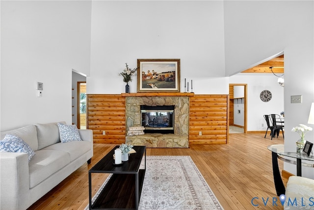 77 Go Away Ln, Hartfield, VA 23071 - photo 6