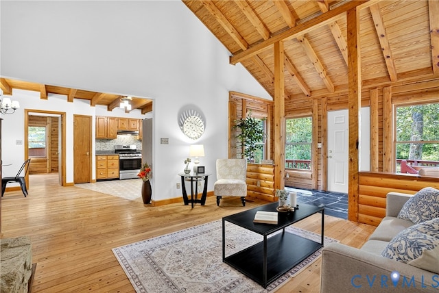 77 Go Away Ln, Hartfield, VA 23071 - photo 7