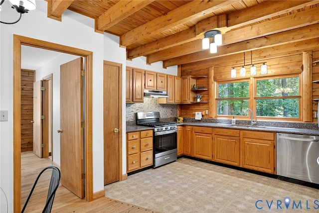77 Go Away Ln, Hartfield, VA 23071 - photo 9