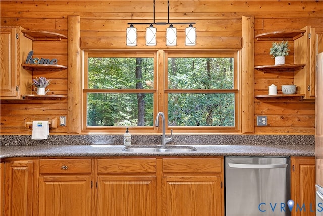 77 Go Away Ln, Hartfield, VA 23071 - photo 10