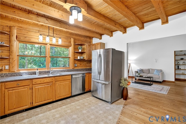 77 Go Away Ln, Hartfield, VA 23071 - photo 11