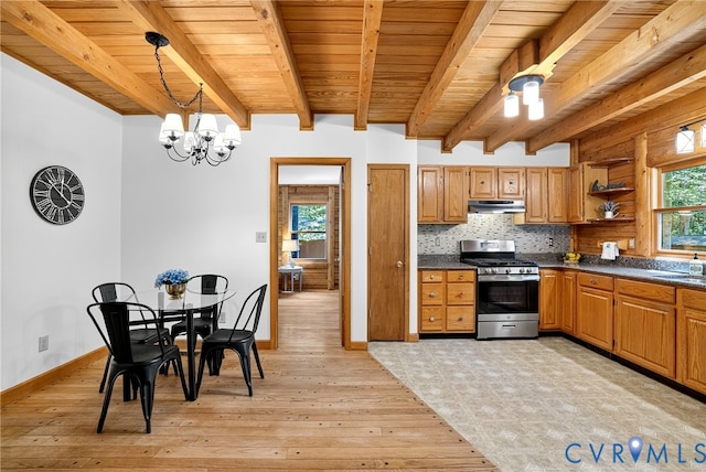 77 Go Away Ln, Hartfield, VA 23071 - photo 12