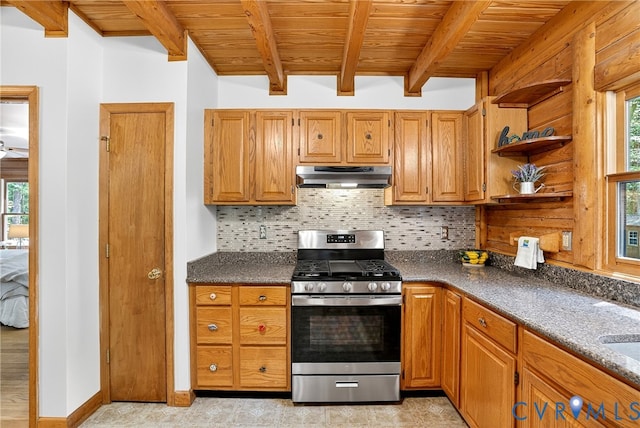 77 Go Away Ln, Hartfield, VA 23071 - photo 14