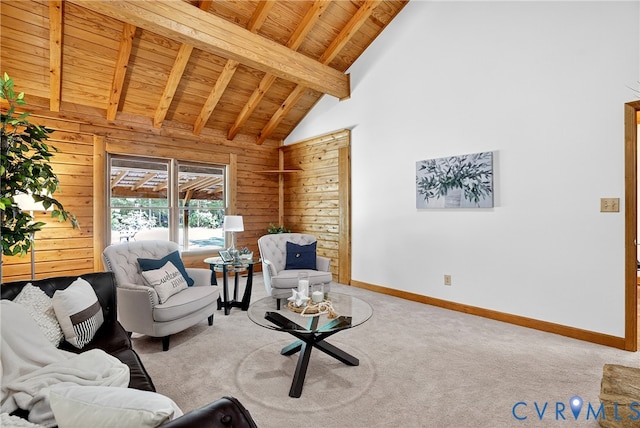 77 Go Away Ln, Hartfield, VA 23071 - photo 15
