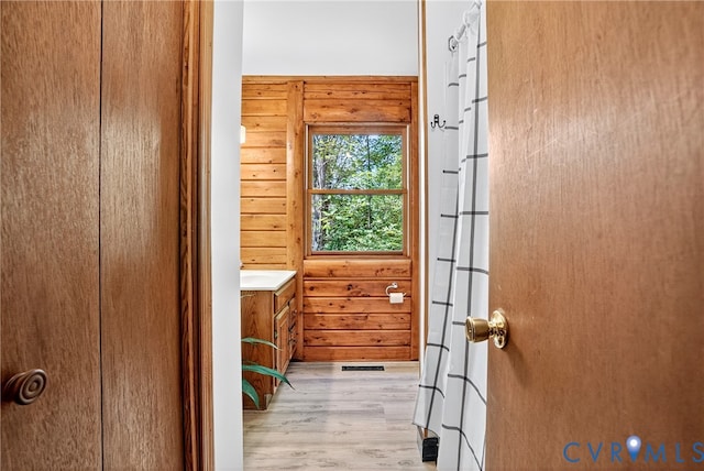 77 Go Away Ln, Hartfield, VA 23071 - photo 31