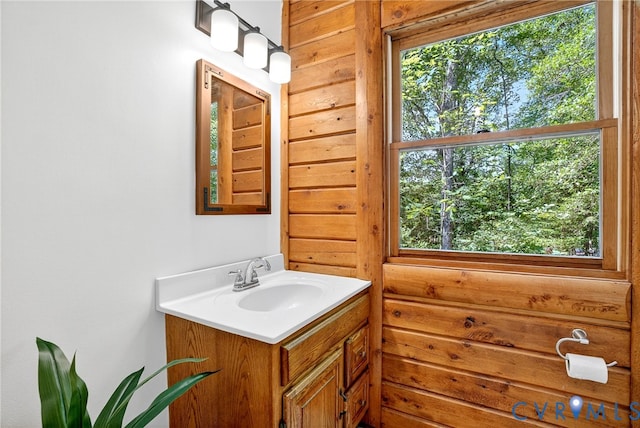 77 Go Away Ln, Hartfield, VA 23071 - photo 32