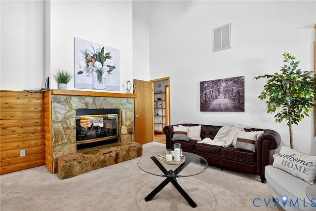 77 Go Away Ln, Hartfield, VA 23071 - photo 17