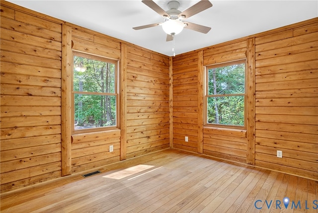 77 Go Away Ln, Hartfield, VA 23071 - photo 29