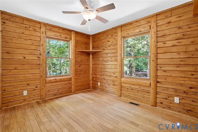 77 Go Away Ln, Hartfield, VA 23071 - photo 30