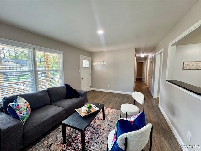 425 S 20th Ave, Hopewell, VA 23860 - photo 5
