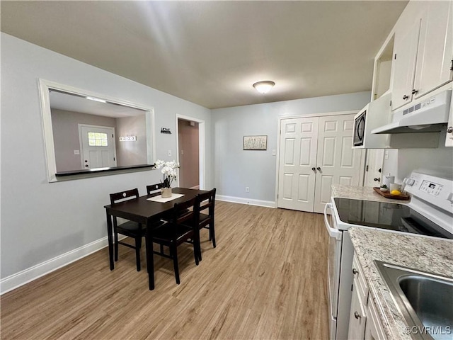 425 S 20th Ave, Hopewell, VA 23860 - photo 7