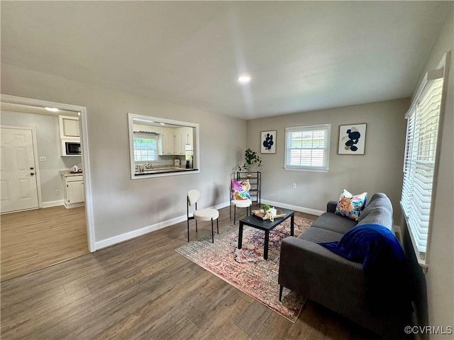425 S 20th Ave, Hopewell, VA 23860 - photo 4