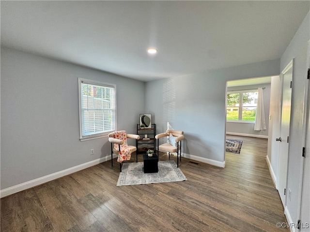 425 S 20th Ave, Hopewell, VA 23860 - photo 18