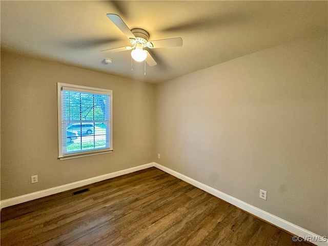 425 S 20th Ave, Hopewell, VA 23860 - photo 19