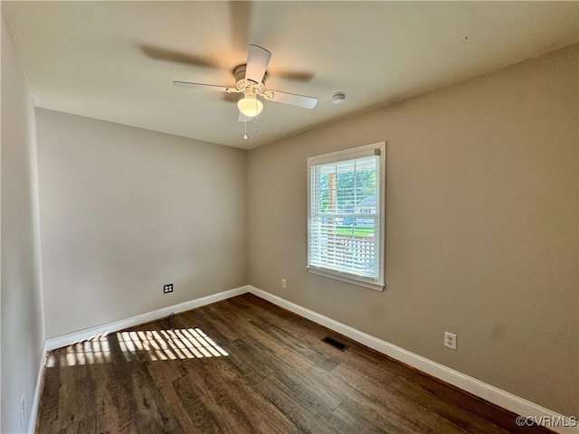 425 S 20th Ave, Hopewell, VA 23860 - photo 20