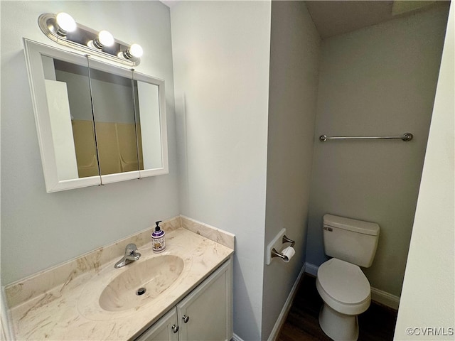 425 S 20th Ave, Hopewell, VA 23860 - photo 21