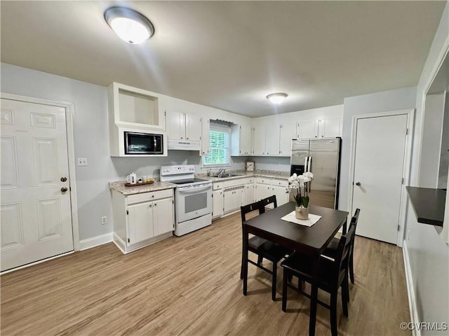 425 S 20th Ave, Hopewell, VA 23860 - photo 6