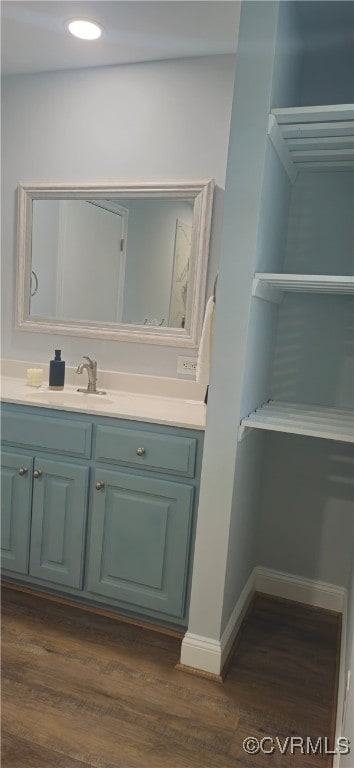 425 S 20th Ave, Hopewell, VA 23860 - photo 15