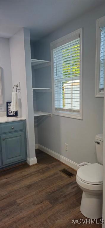 425 S 20th Ave, Hopewell, VA 23860 - photo 17