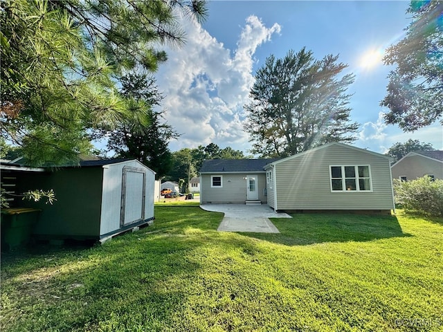 425 S 20th Ave, Hopewell, VA 23860 - photo 22