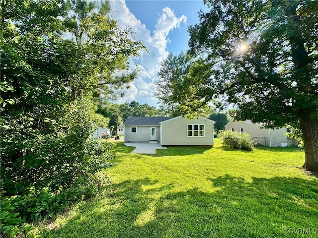 425 S 20th Ave, Hopewell, VA 23860 - photo 23