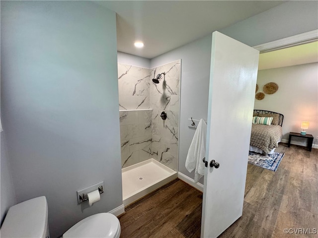 425 S 20th Ave, Hopewell, VA 23860 - photo 11