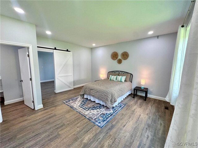 425 S 20th Ave, Hopewell, VA 23860 - photo 8