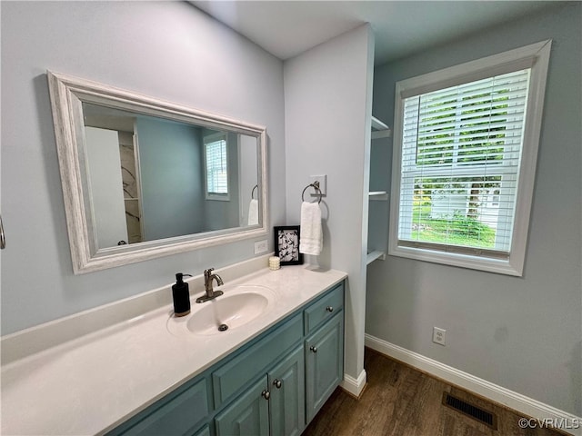 425 S 20th Ave, Hopewell, VA 23860 - photo 13