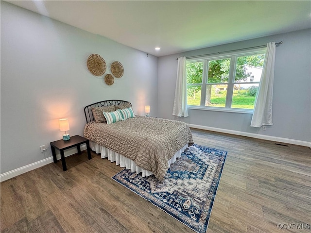 425 S 20th Ave, Hopewell, VA 23860 - photo 9