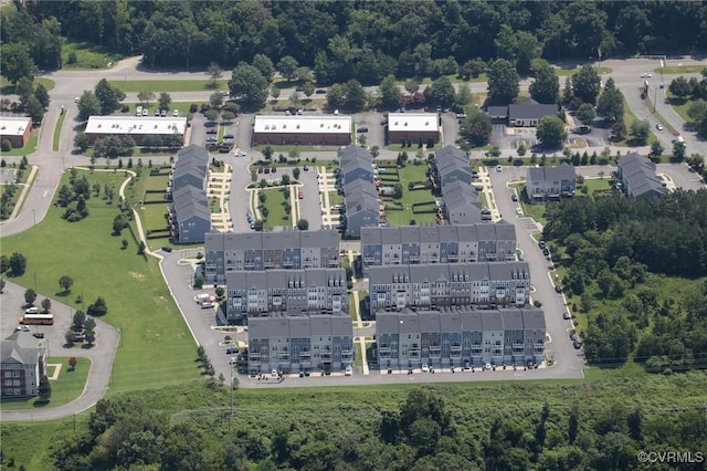 5931 Laurel Bed Ln Unit B, Henrico, VA 23227 - photo 40
