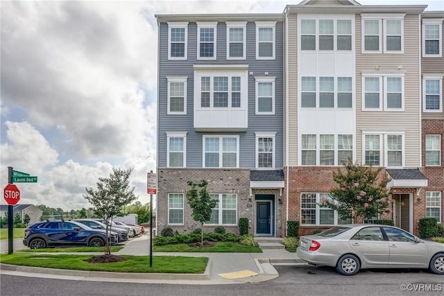 5931 Laurel Bed Ln Unit B, Henrico, VA 23227 - photo 1