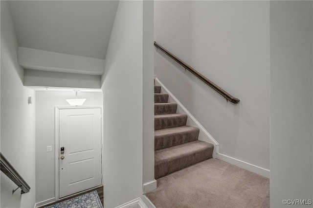 5931 Laurel Bed Ln Unit B, Henrico, VA 23227 - photo 3