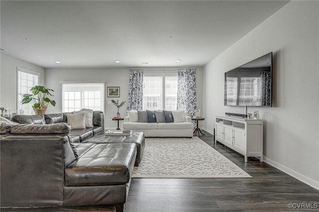 5931 Laurel Bed Ln Unit B, Henrico, VA 23227 - photo 4