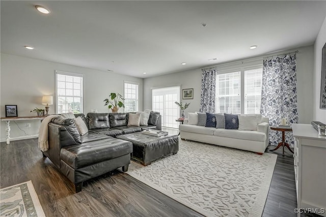5931 Laurel Bed Ln Unit B, Henrico, VA 23227 - photo 5