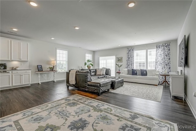 5931 Laurel Bed Ln Unit B, Henrico, VA 23227 - photo 6