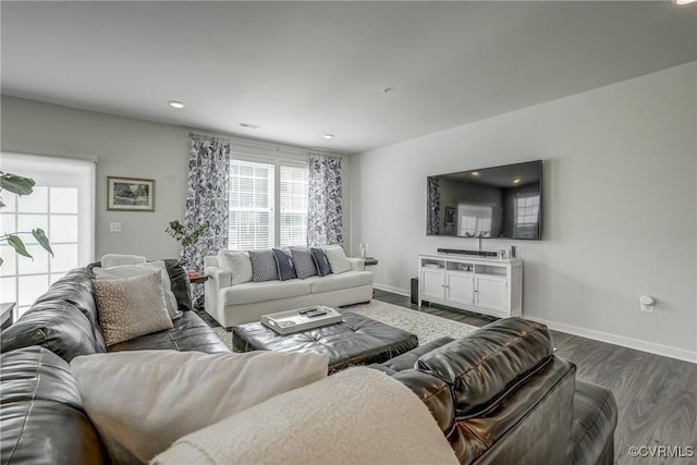 5931 Laurel Bed Ln Unit B, Henrico, VA 23227 - photo 8