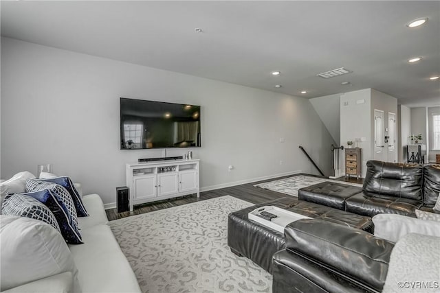 5931 Laurel Bed Ln Unit B, Henrico, VA 23227 - photo 9